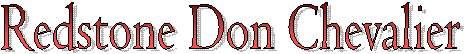 Home Page